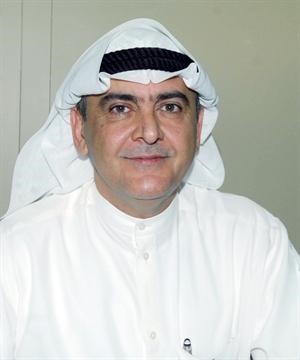 فؤاد دشتي