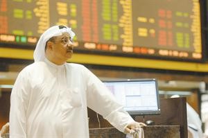 «الجمان»: القفز من القوارب المثقوبة والهروب من المسؤولية وراء تفاقم استقالات مجالس إدارات الشركات