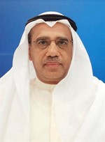 سامي الرشيد