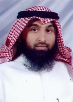 عبدالرحمن الخراز