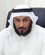 سعد الخراز