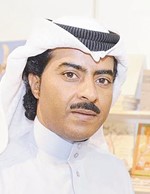 أحسك روح