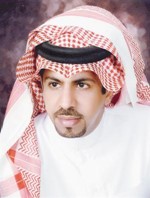 دلوني