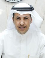 محمد عامر المطيري
