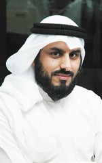 فواز الحصبان