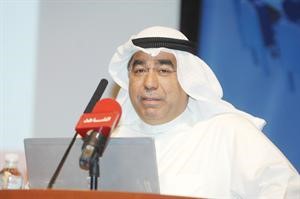 اسعد السعد