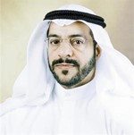 دناصر الصانع