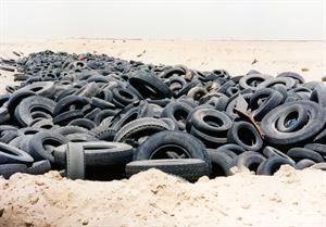 موقع تجميع الاطارات
