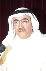 دجعفر العريان