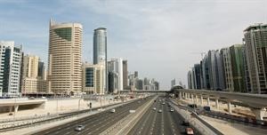 توقعات بانتشار عدوى تزايد الخسائروالتعثرات المالية للشركات العقارية في دبي
