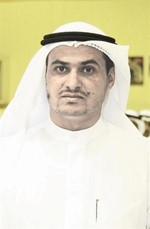 البغيلي: شرفاء الكويت والعالم عروا النظام الصهيوني المجرم