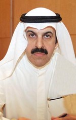 ديعقوب الرفاعي