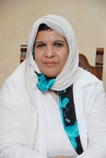 حصة البالول