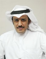 بادي الدوسري