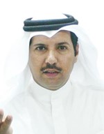 فهاد العجمي