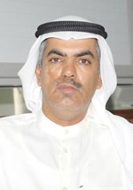 مغسان الثاقب