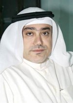 داحمد الفضلي