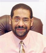 دمحمد القطان
