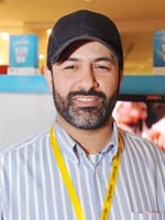 دساجد العبدلي