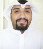 احمد الفيلكاوي