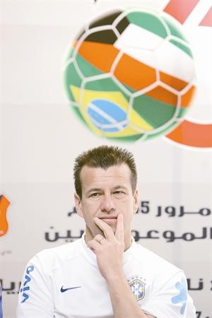 واقعية دونغا.. وخيال «السيليساو»