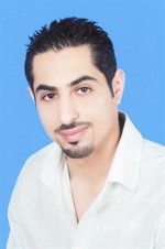 معبدالله الخالدي