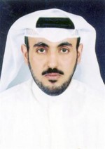 عجمي المتلقم