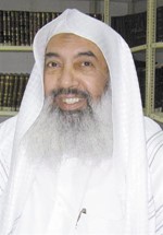 حاي الحاي