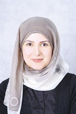 مجنان بوشهري