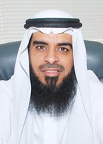 سعد السند