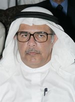 دعادل الطبطبائي