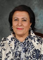 نورية الصبيح