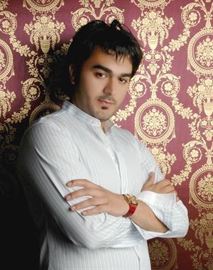 عبدالله بهمن