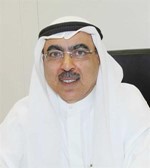 معلي الوزان