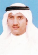 خالد العتيبي