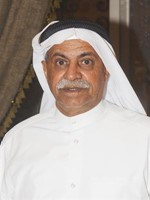 حمود الجبري