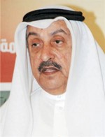 ناصر العثمان