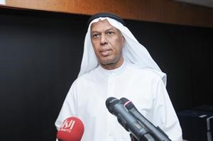 مبدر السلمان