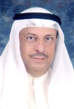 دعبدالله المهنا
