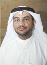 دانور اليتامى