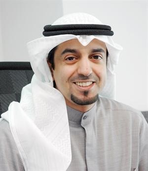 عبدالله العتيبي