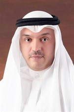 اسامة الارملي