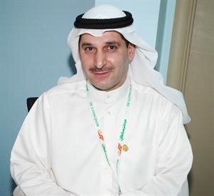 محمود سالم﻿