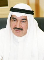 عبد الكريم جعفر