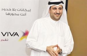 منجيب العوضي