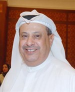 محمد الفلاح