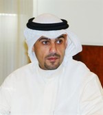 انس الصالح