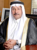 احمد النعيمي