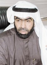 فهد المعكام