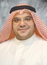 المحامي يوسف الياسين